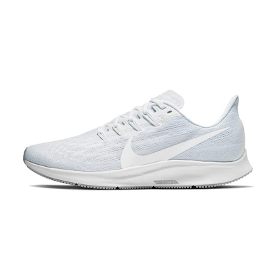 Nike Air Zoom Pegasus 36 'Half Blue'