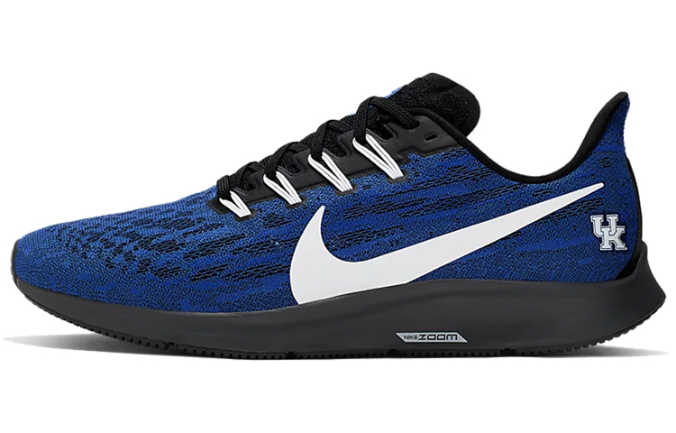 Buy 耐克空袭飞马36 '肯塔基' CI2073-400