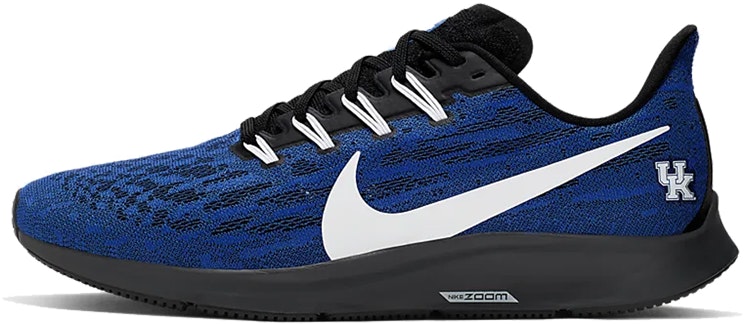 nike-air-zoom-pegasus-36-kentucky-ci-2073-400
