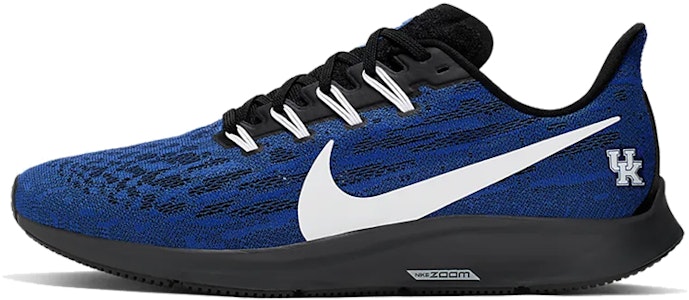 耐克空袭飞马36 '肯塔基' CI2073-400 Buy 耐克空袭飞马36 '肯塔基' CI2073-400