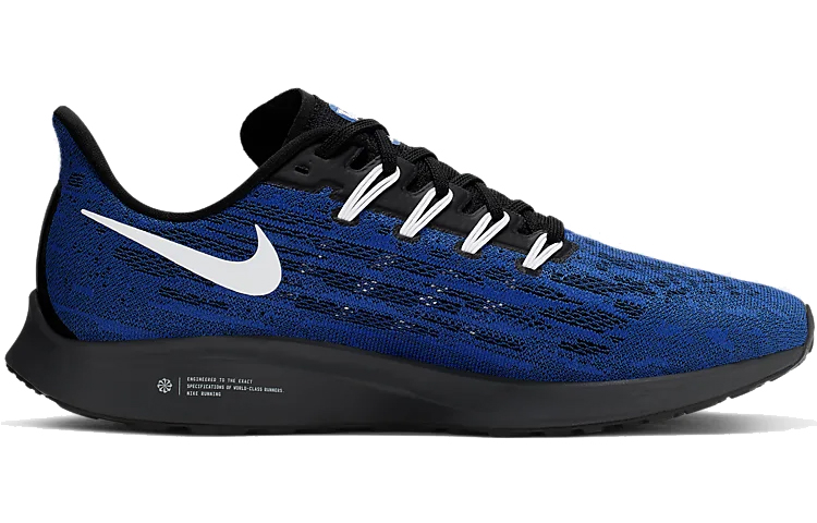 Nike Air Zoom Pegasus 36 'Kentucky' 圖 2