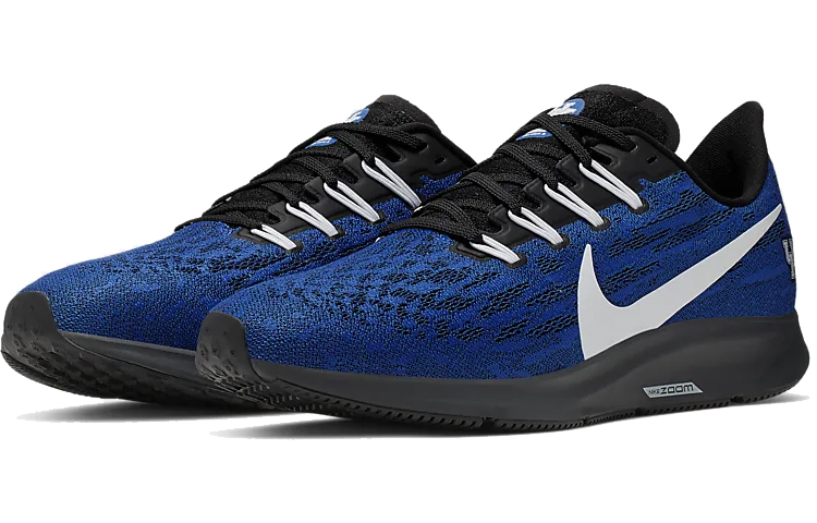 Nike Air Zoom Pegasus 36 'Kentucky' 圖 3