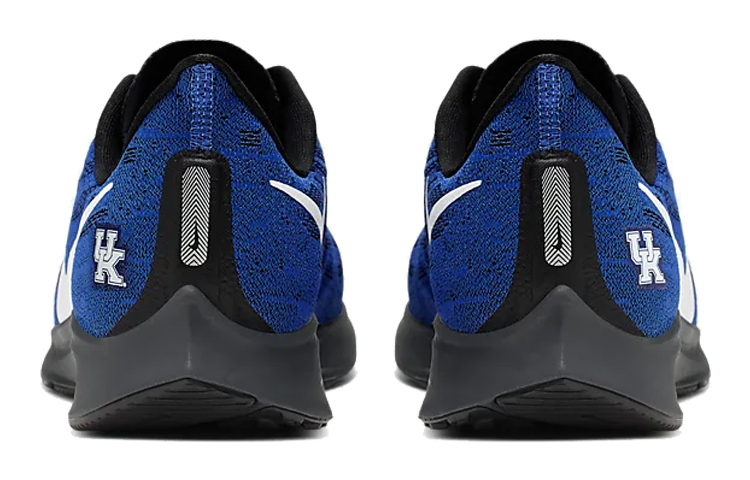 Nike Air Zoom Pegasus 36 'Kentucky' 圖 4