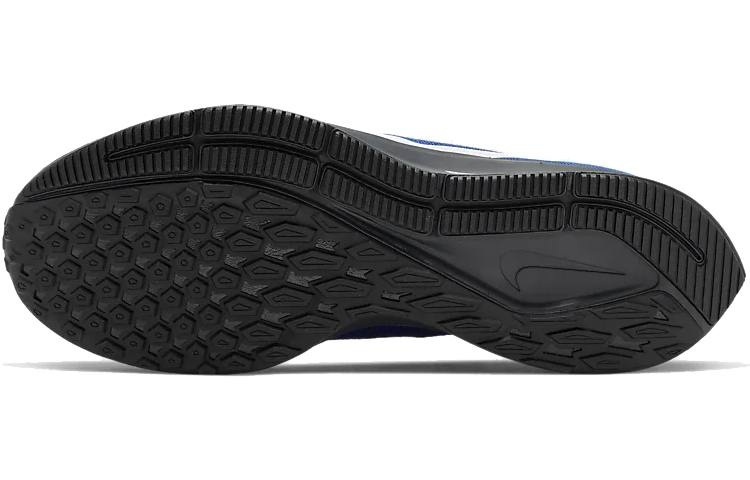 Nike Air Zoom Pegasus 36 'Kentucky' 圖 5