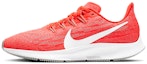 Buy Nike Air Zoom Pegasus 36 'Crimson Láser' AQ2203-602