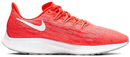 ナイキ エア ズーム ペガサス 36 "レーザークリムゾン" AQ2203-602 Order ナイキ エア ズーム ペガサス 36 "レーザークリムゾン" AQ2203-602