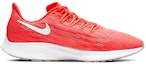 Order Nike Air Zoom Pegasus 36 'Crimson Láser' AQ2203-602