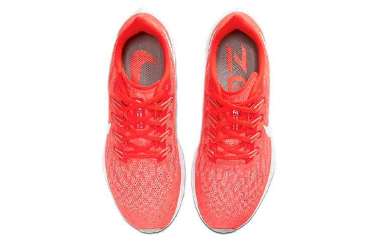 Shop Nike Air Zoom Pegasus 36 'Crimson Láser' AQ2203-602