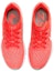 Shop Nike Air Zoom Pegasus 36 'Crimson Láser' AQ2203-602