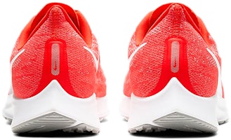 ナイキ エア ズーム ペガサス 36 "レーザークリムゾン" AQ2203-602 Purchase ナイキ エア ズーム ペガサス 36 "レーザークリムゾン" AQ2203-602