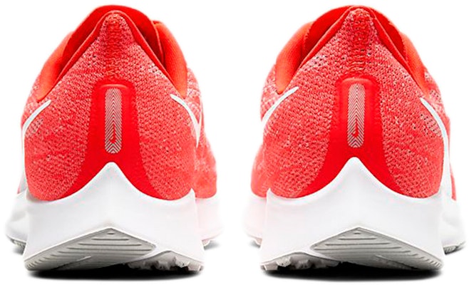 Nike Air Zoom Pegasus 36 'Laser Crimson' AQ2203-602 Purchase Nike Air Zoom Pegasus 36 'Laser Crimson' AQ2203-602