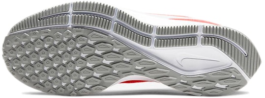 ナイキ エア ズーム ペガサス 36 "レーザークリムゾン" AQ2203-602 Details for ナイキ エア ズーム ペガサス 36 "レーザークリムゾン" AQ2203-602