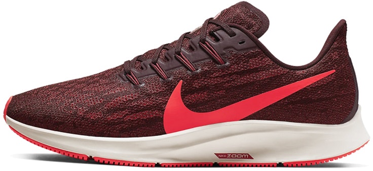 nike-air-zoom-pegasus-36-mahogany-aq-2203-200