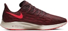 Order Nike Air Zoom Pegasus 36 'Mahogany' AQ2203-200