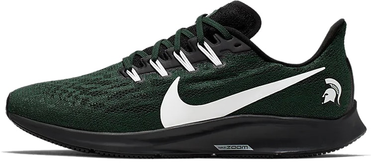 nike-air-zoom-pegasus-36-michigan-state-ci-2071-300