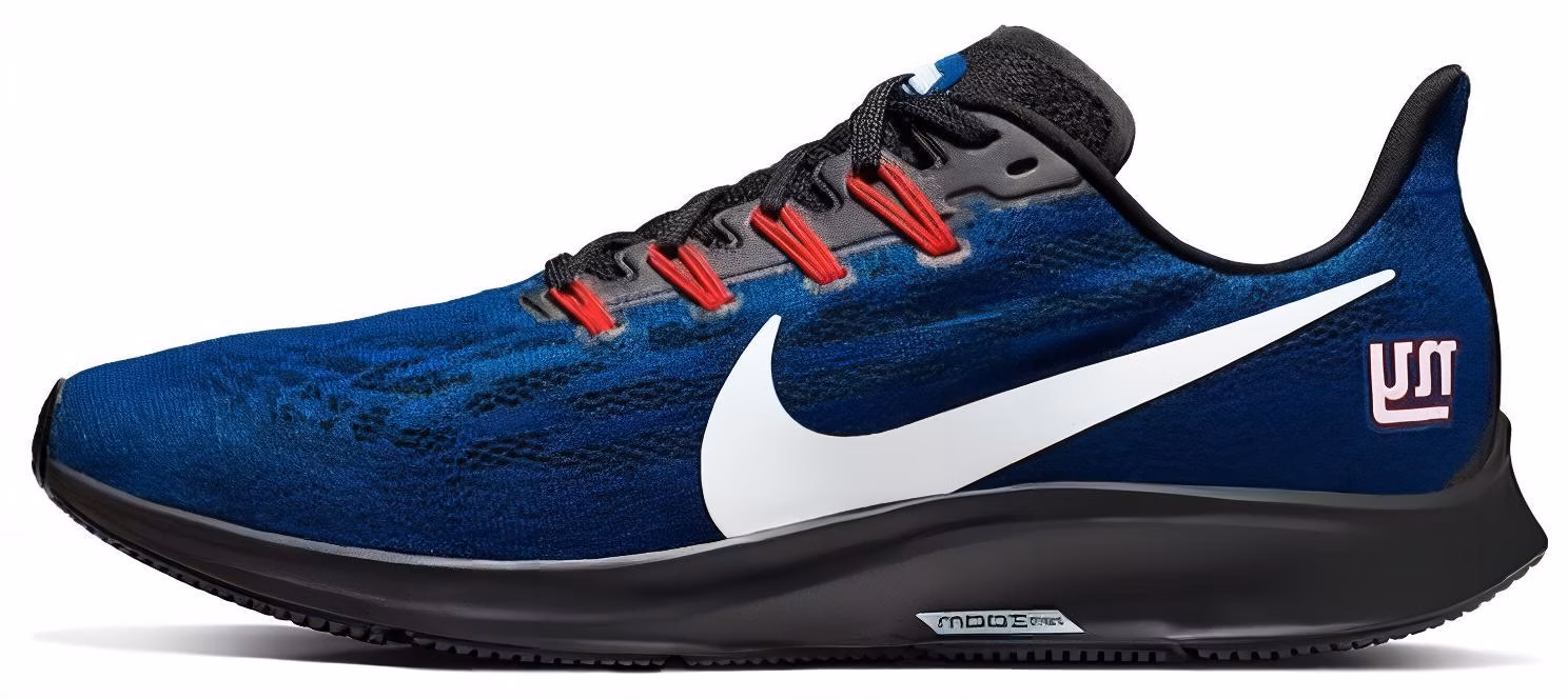 nike-air-zoom-pegasus-36-new-york-giants-ci-1937-400