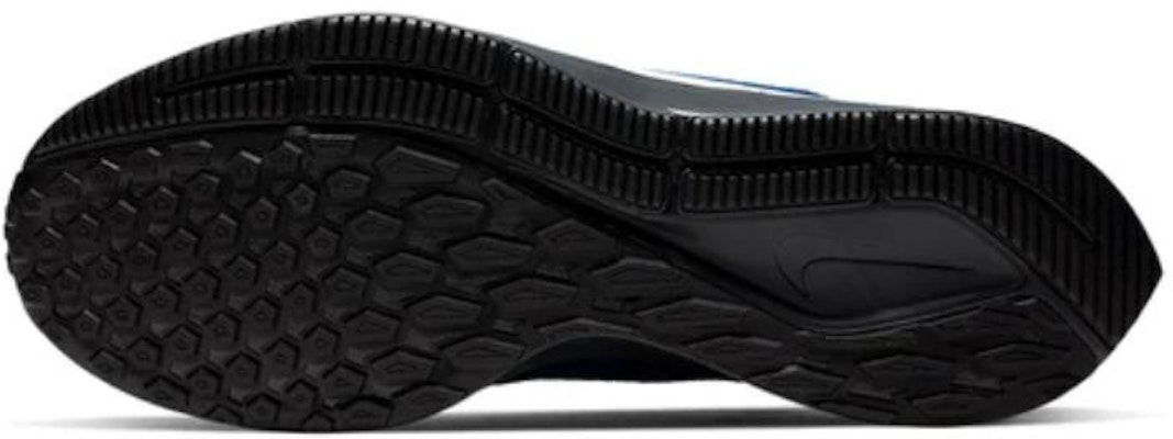 Nike Air Zoom Pegasus 36 'New York Giants' CI1937-400 Purchase Nike Air Zoom Pegasus 36 'New York Giants' CI1937-400