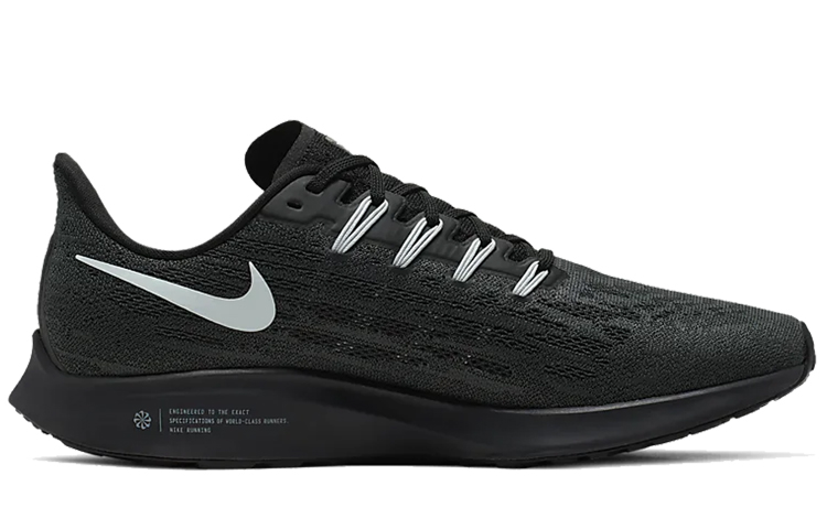 Nike Air Zoom Pegasus 36 'Oakland Raiders' 圖 2