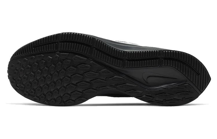 Nike Air Zoom Pegasus 36 'Oakland Raiders' 圖 5