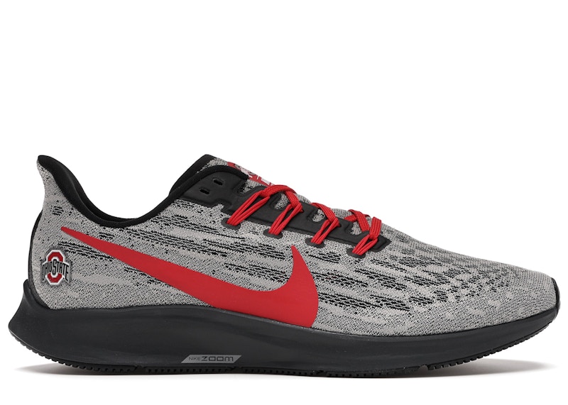 nike air zoom pegasus 36 trail beechtree