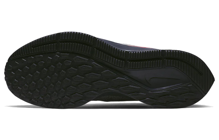 Purchase Nike Air Zoom Pegasus 36 'Ohio State' Lelaki/Jogging Kasut CI2069-001