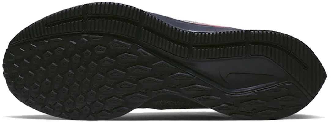 Nike Air Zoom Pegasus 36 'Ohio State' CI2069-001 Purchase Nike Air Zoom Pegasus 36 'Ohio State' CI2069-001