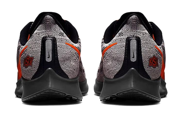 Shop 耐克 Air Zoom Pegasus 36 '俄克拉荷马州立大学' CI2074-001