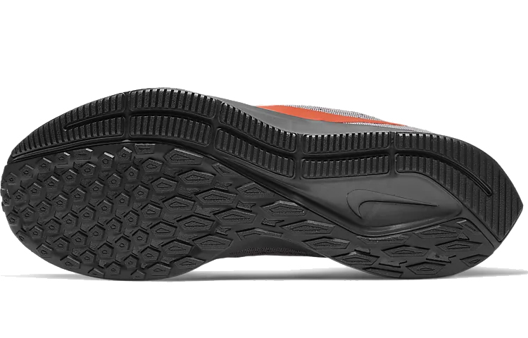 Purchase 耐克 Air Zoom Pegasus 36 '俄克拉荷马州立大学' CI2074-001