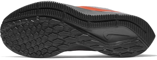 耐吉 Air Zoom Pegasus 36 “俄克拉何马州立大学” 灰 Purchase 耐吉 Air Zoom Pegasus 36 “俄克拉何马州立大学” 灰