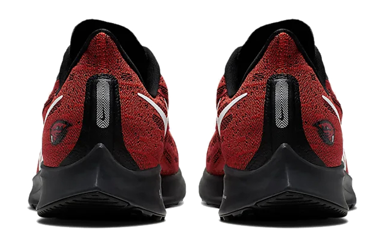 Shop Nike Air Zoom Pegasus 36 'Oregon State' Sepatu Olahraga CI2078-800