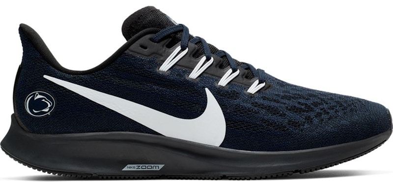 florida gators nike air zoom pegasus 36