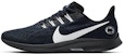 Nike Air Zoom Pegasus 36 'Penn State' Lelaki/Wanita Kasut Lari CI2080-400