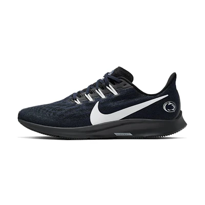 Nike Air Zoom Pegasus 36 'Penn State'