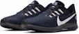 Nike Air Zoom Pegasus 36 'Penn State' Lelaki/Wanita Kasut Lari CI2080-400