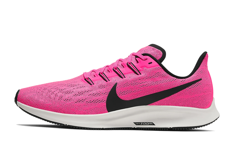 Buy Nike Air Zoom Pegasus 36 'Pink Blast' Zapatillas Running Rosa AQ2203-601