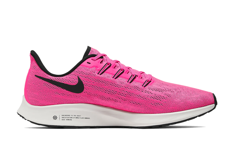 Order Nike Air Zoom Pegasus 36 'Pink Blast' Zapatillas Running Rosa AQ2203-601