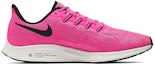 Order Nike Air Zoom Pegasus 36 'Pink Blast' Zapatillas Running Rosa AQ2203-601