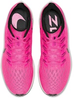 Nike Air Zoom Pegasus 36 'Pink Blast' Zapatillas Running Rosa AQ2203-601 Shop Nike Air Zoom Pegasus 36 'Pink Blast' Zapatillas Running Rosa AQ2203-601
