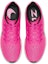 Shop Nike Air Zoom Pegasus 36 'Pink Blast' Zapatillas Running Rosa AQ2203-601