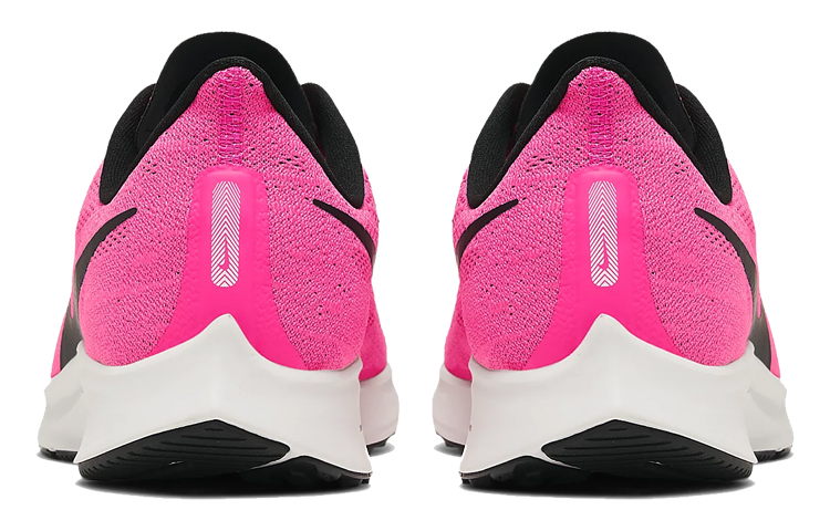 Purchase Nike Air Zoom Pegasus 36 'Pink Blast' Zapatillas Running Rosa AQ2203-601