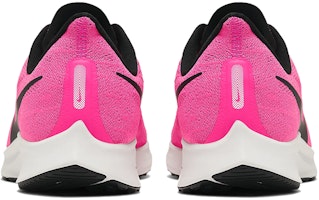 Nike Air Zoom Pegasus 36 'Pink Blast' Zapatillas Running Rosa AQ2203-601 Purchase Nike Air Zoom Pegasus 36 'Pink Blast' Zapatillas Running Rosa AQ2203-601