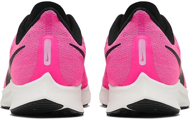 Nike Air Zoom Pegasus 36 'Pink Blast' AQ2203-601 Purchase Nike Air Zoom Pegasus 36 'Pink Blast' AQ2203-601