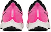 Purchase Nike Air Zoom Pegasus 36 'Pink Blast' Zapatillas Running Rosa AQ2203-601