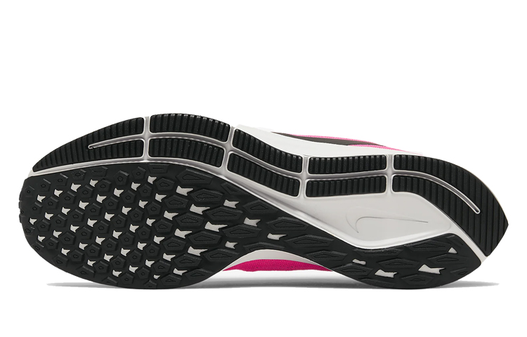 Details for Nike Air Zoom Pegasus 36 'Pink Blast' Zapatillas Running Rosa AQ2203-601