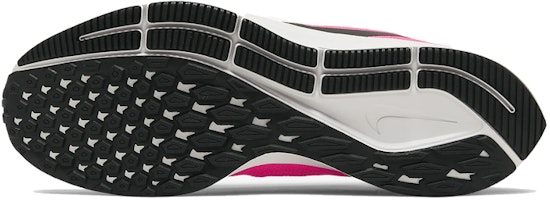 Nike Air Zoom Pegasus 36 'Pink Blast' Zapatillas Running Rosa AQ2203-601 Details for Nike Air Zoom Pegasus 36 'Pink Blast' Zapatillas Running Rosa AQ2203-601