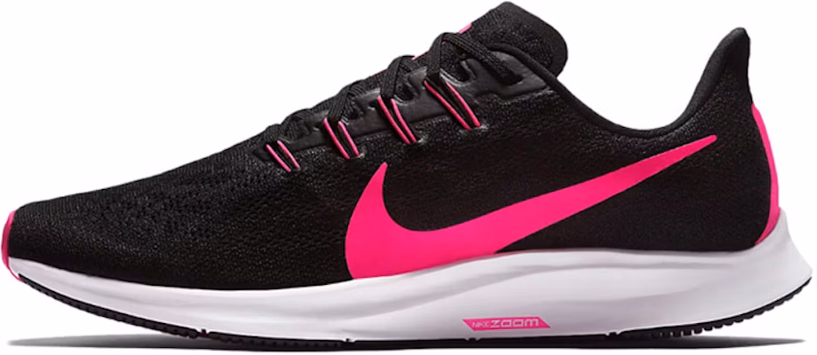 Nike Air Zoom Pegasus 36 'Explosión Rosa' CQ4814-016 Buy Nike Air Zoom Pegasus 36 'Explosión Rosa' CQ4814-016