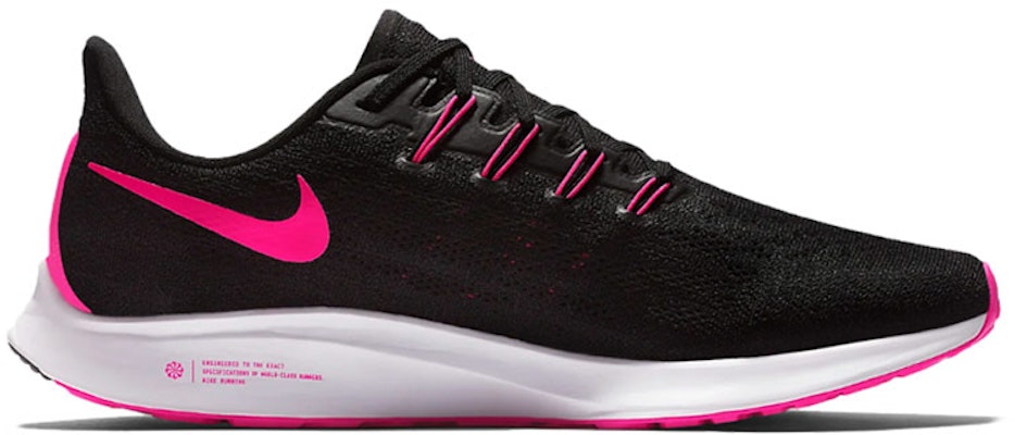 Nike Air Zoom Pegasus 36 'Explosión Rosa' CQ4814-016 Order Nike Air Zoom Pegasus 36 'Explosión Rosa' CQ4814-016