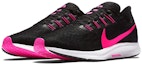 Lookbook Nike Air Zoom Pegasus 36 'Pink Blast' CQ4814-016