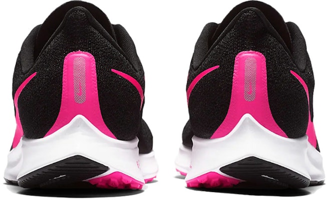 Nike Air Zoom Pegasus 36 'Explosión Rosa' CQ4814-016 Shop Nike Air Zoom Pegasus 36 'Explosión Rosa' CQ4814-016