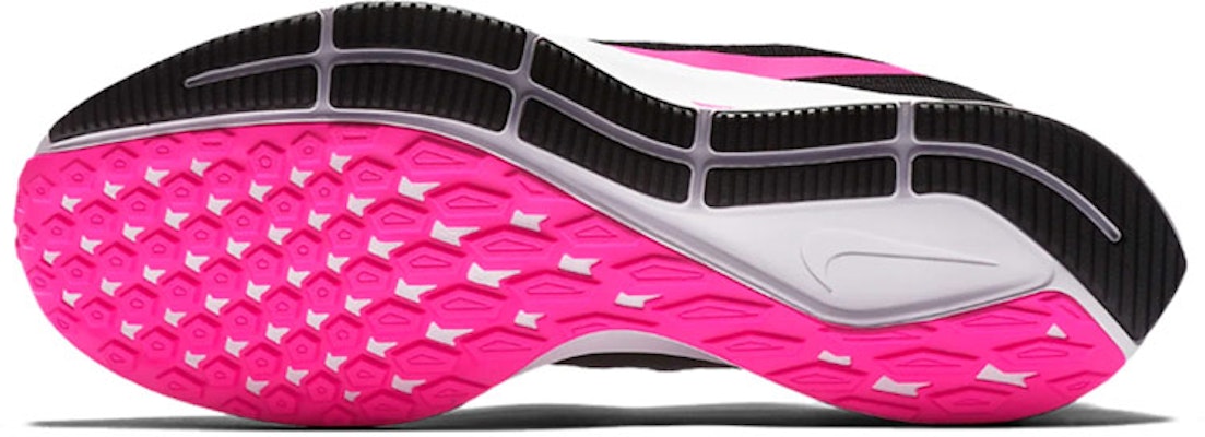 Nike Air Zoom Pegasus 36 'Explosión Rosa' CQ4814-016 Purchase Nike Air Zoom Pegasus 36 'Explosión Rosa' CQ4814-016
